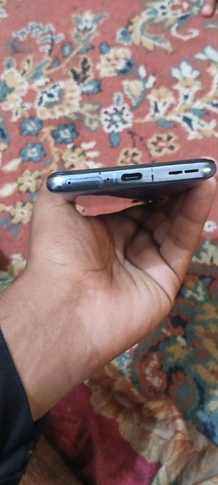 One Plus 9 5