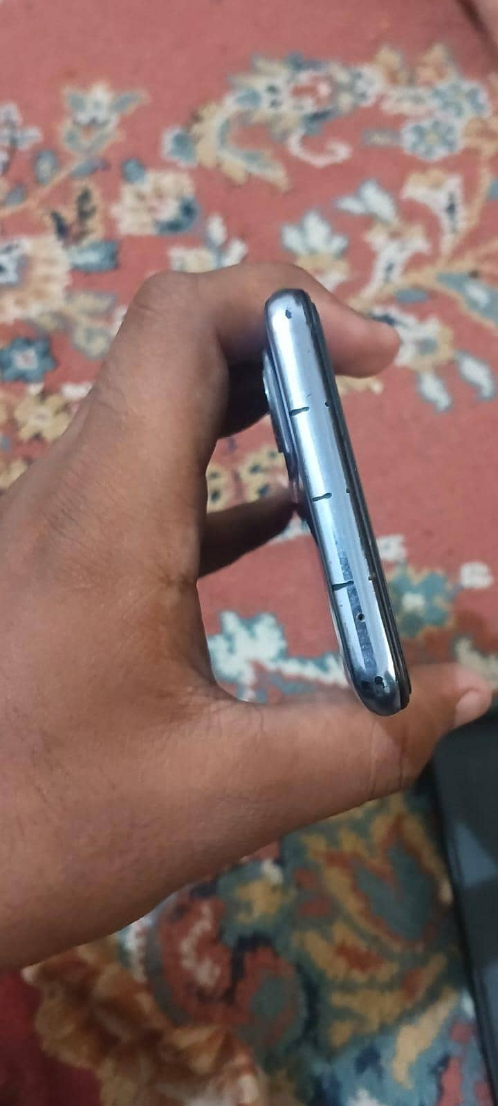 One Plus 9 6
