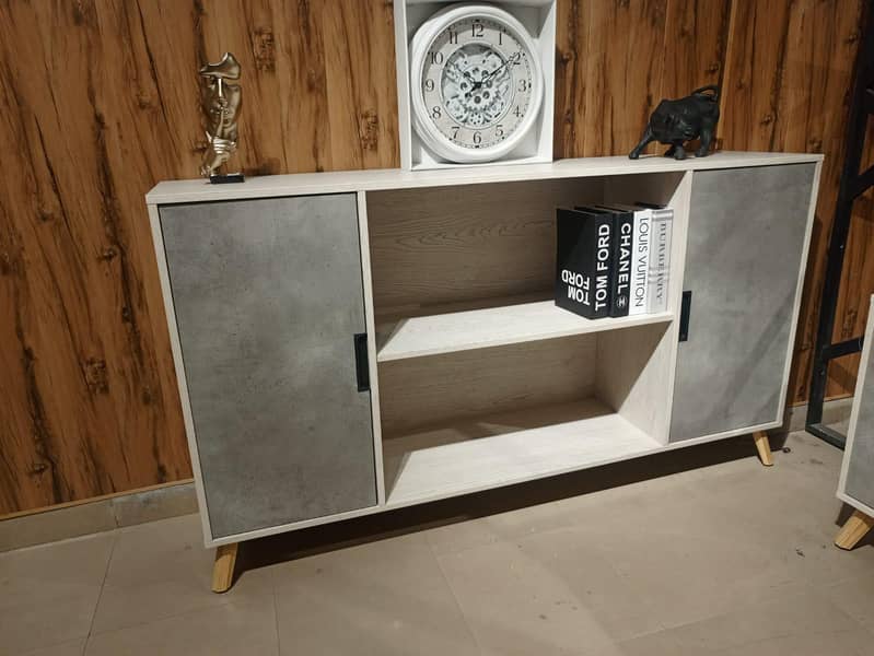 smart office table,ceo table,executive table 1