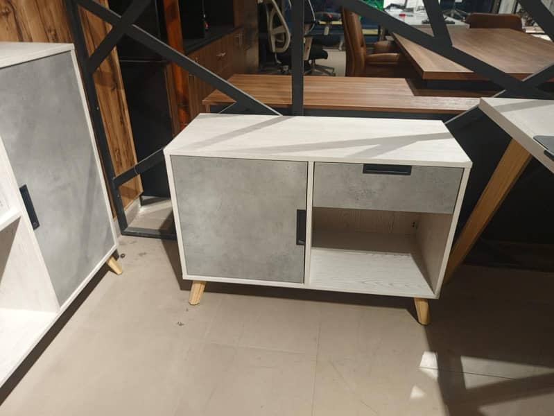 smart office table,ceo table,executive table 11