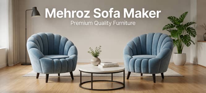Coffee Chairs|Pair Of Chairs/wooden Chairs/bedroom Chairs/2 Chairs Set