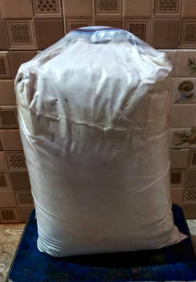 Broast Spices + Injector Gun For Sale |Faisalabad
