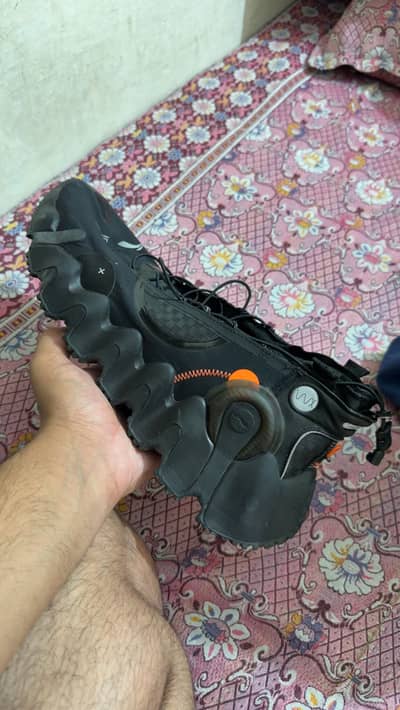 Hiking Shoes for men