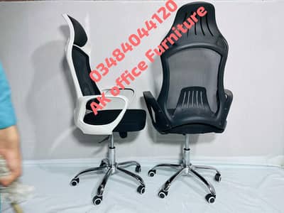 Office chair,executive computerchair,office table,study computer tabl