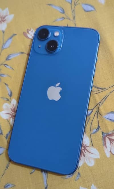 IPHONE 13 JV| Excellent Condition | Urgent Sale