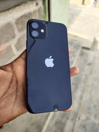 Apple iPhone 12 for sale | non pta | iphone 12 | 64gb | 10/10 conditio