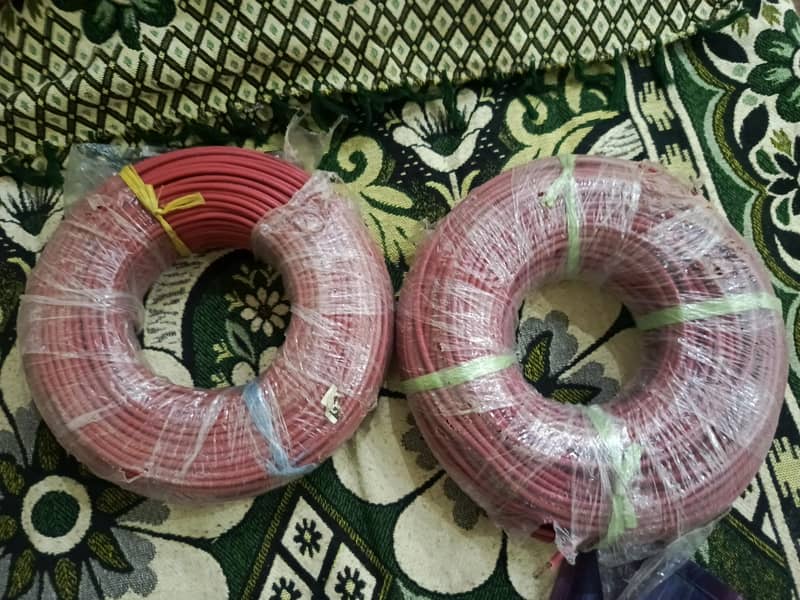 cable 7.29 0