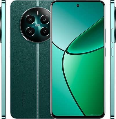 Realme 12