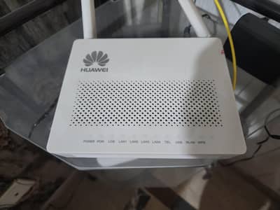 Huawei Router