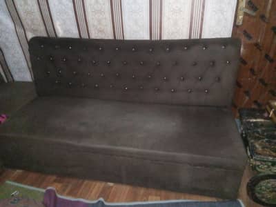 Sofa 7 seater