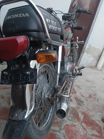 urgent for sale