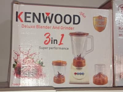 brand new machine price 3000