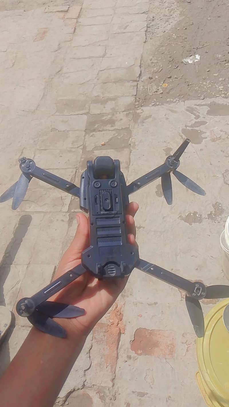 drone camera 1