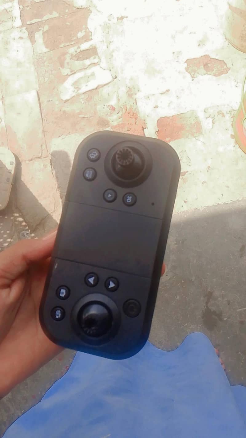 drone camera 2