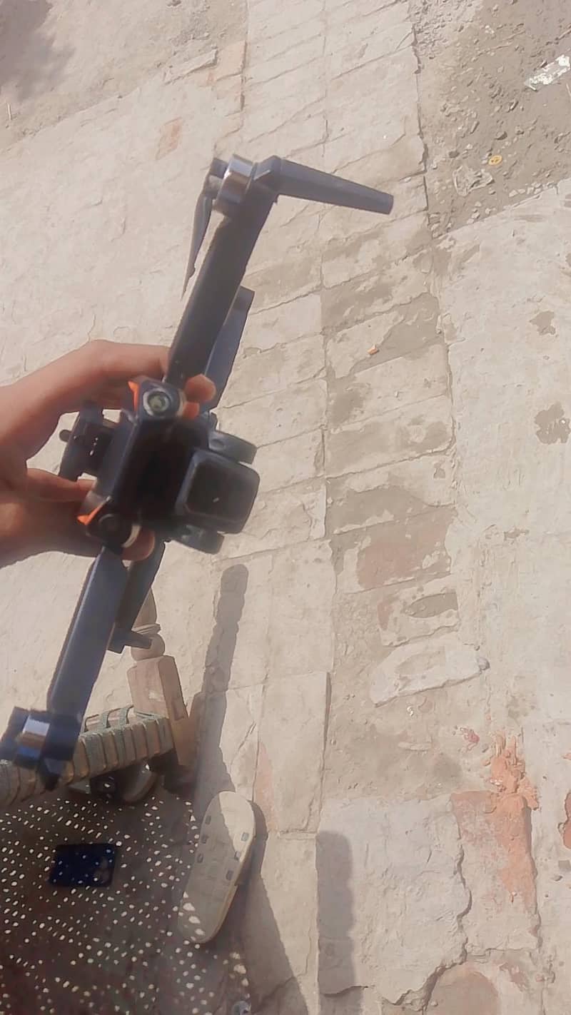 drone camera 3