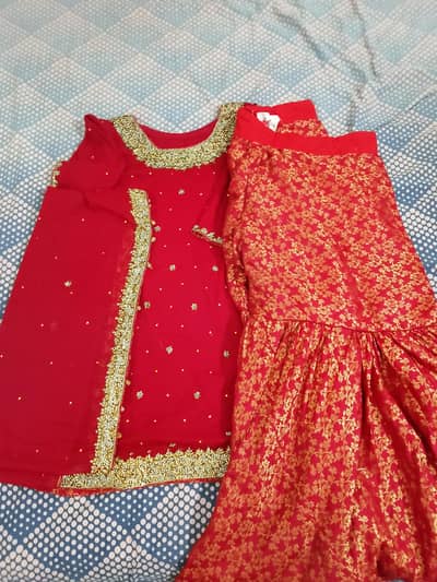 fancy clothes for sale