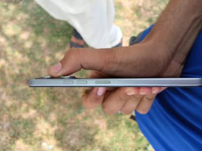 Tecno spark 40