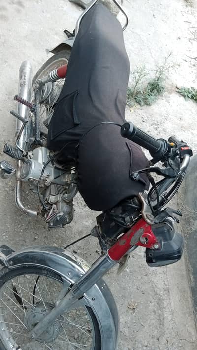 bike for sell