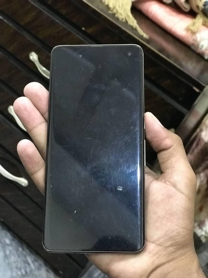 Dcode Bold 1