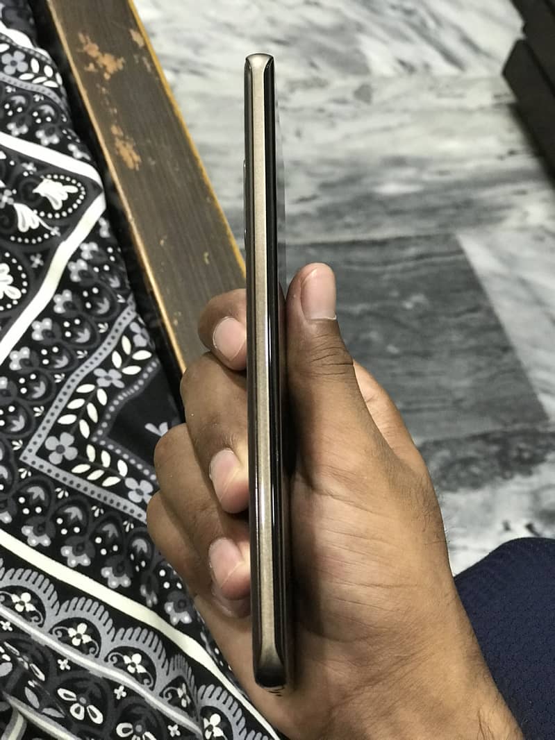 Dcode Bold 2