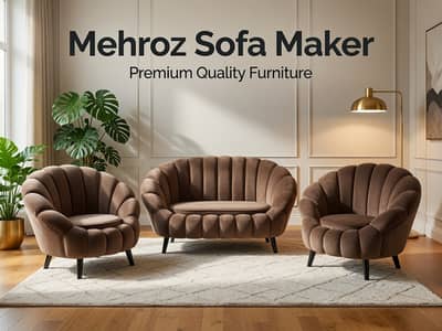 Coffee Chairs|Pair Of Chairs/wooden Chairs/ sofa chair /5 Chairs Set