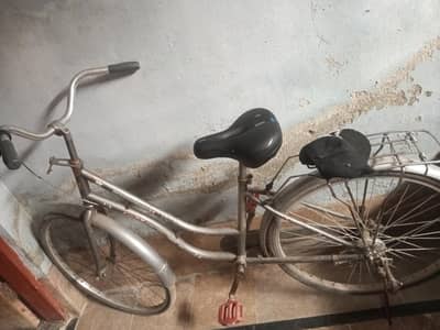 Price ka laga khabara keghe ba