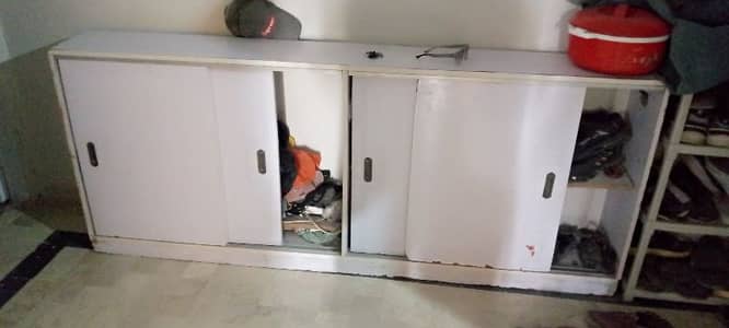 kitchen cabinets ya shoes rack ya wardrobe