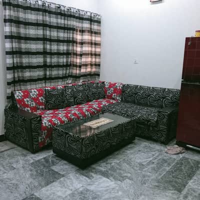 5 Seater Sofa for Sale in Good conditions