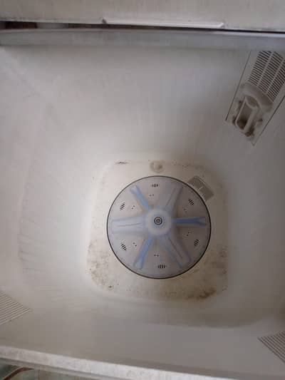 Dawlance Washing Machine for sale