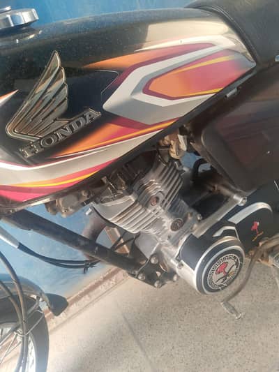 03243634743. . . 03286592740وٹسپ اور کال نمبر ھے