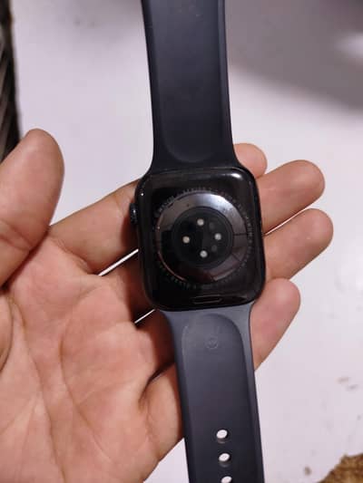 series 7