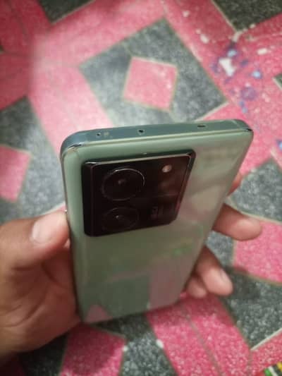 Xiaomi 13T