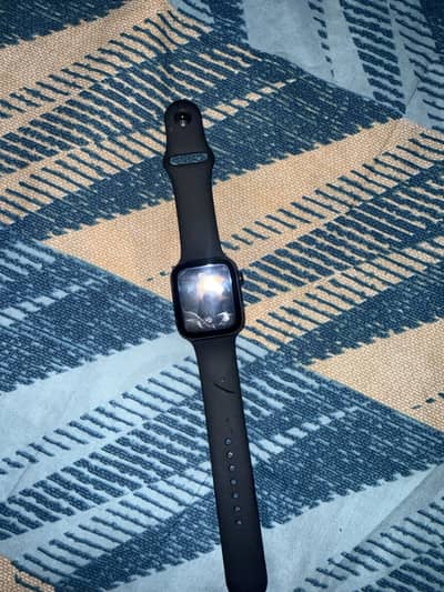 Apple Watch se 2nd generation
