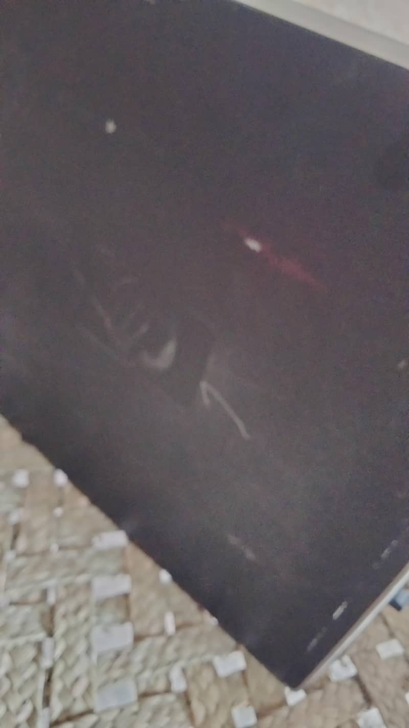 computer 1