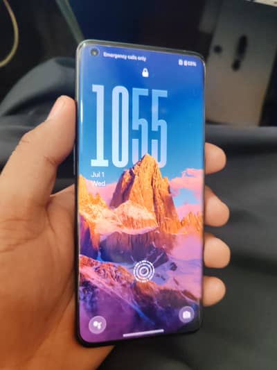 One Plus 10 Pro 12.256 And Redmi note 13r 5g 12.256