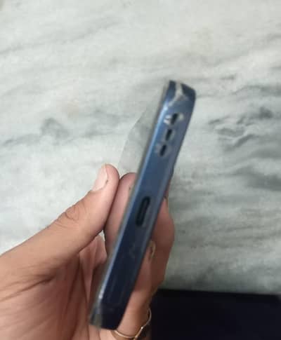 oppo a6s pro new modle