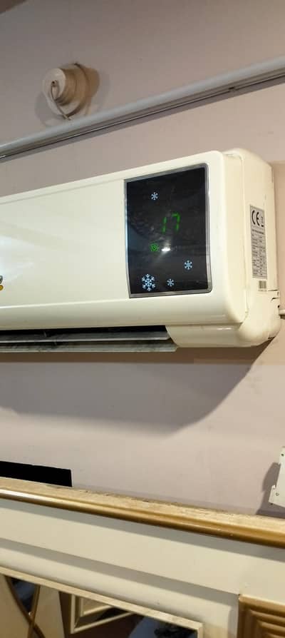 1 ton orient ka inner or sabro ka outer a1 condition genuine