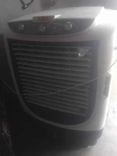 Super Asia model ESM-6500