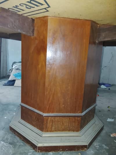 dinning table for sale