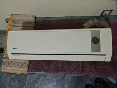 Gree 1 Ton AC for Sale 
