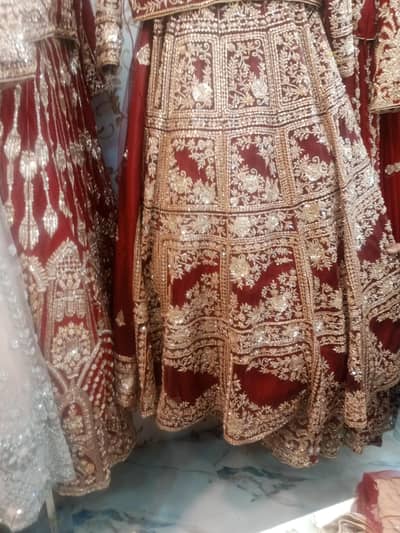bridal