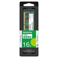 ADATA Premier 16GB DDR4 3200MHz Desktop RAM – Box Pack Condition.