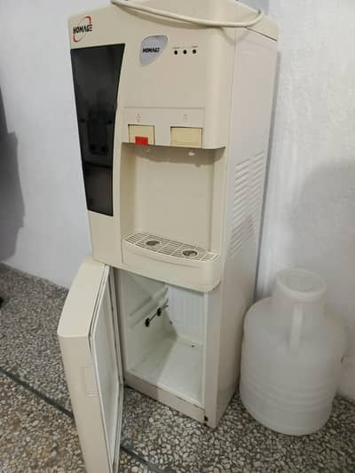 dispencer urgent for sale