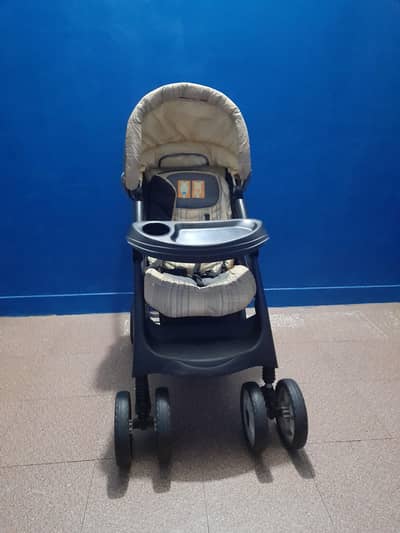 baby john junior kids pram