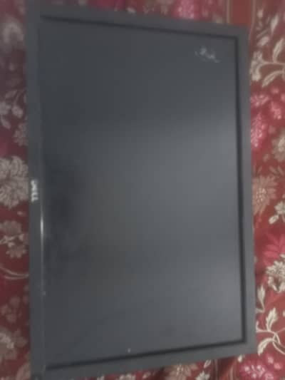 Dell U2410f