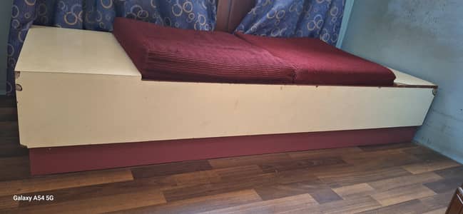 2 seater sofa seti seating