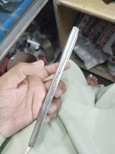 Samsung Mobile A53 5G