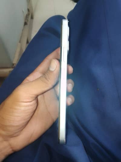 Infinix smart 10