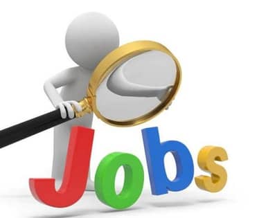 Online Digital Marketing Assistant Required