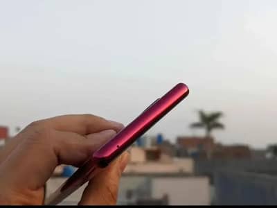 Sony Xperia 5